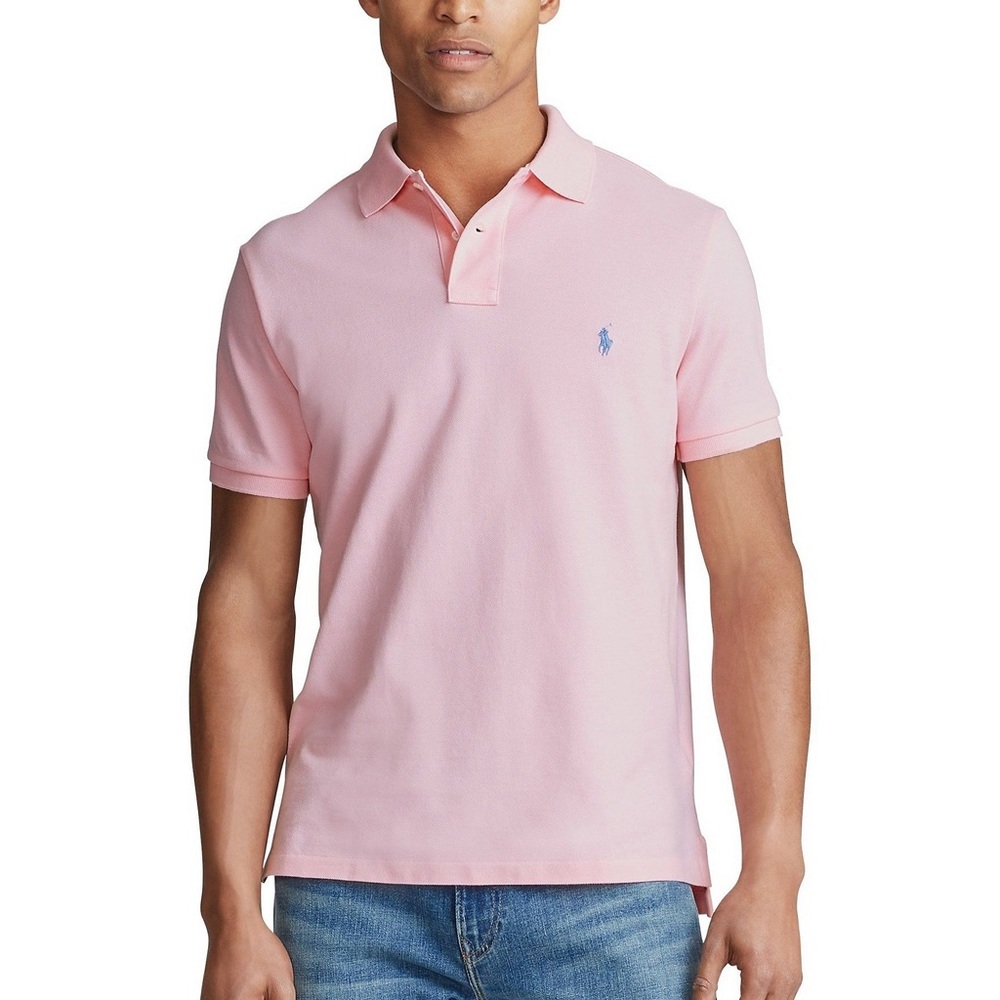 MENS Polo By Ralph Lauren